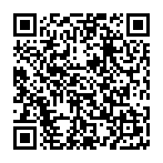 www.houseinfo.tw房屋網-台中香榭小世界,香榭小世界,台中西區香榭小世界-QRCode