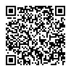 www.houseinfo.tw房屋網-台中馥園,馥園,台中梧棲馥園-QRCode