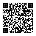 www.houseinfo.tw房屋網-台中馥築,馥築,台中龍井馥築-QRCode