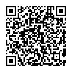 www.houseinfo.tw房屋網-台中馥花園,馥花園,台中清水馥花園-QRCode