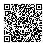 www.houseinfo.tw房屋網-台中馥邦天下,馥邦天下,台中大肚馥邦天下-QRCode