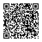 www.houseinfo.tw房屋網-台中馥郁人生,馥郁人生,台中沙鹿馥郁人生-QRCode
