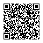 www.houseinfo.tw房屋網-台中馨園,馨園,台中北區馨園-QRCode