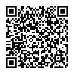 www.houseinfo.tw房屋網-台中馨園,馨園,台中沙鹿馨園-QRCode