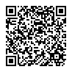 www.houseinfo.tw房屋網-台中馨園大樓,馨園大樓,台中南區馨園大樓-QRCode