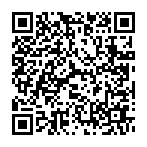 www.houseinfo.tw房屋網-台中馬上發,馬上發,台中清水馬上發-QRCode