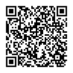 www.houseinfo.tw房屋網-台中馬蒂斯,馬蒂斯,台中南區馬蒂斯-QRCode