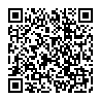 www.houseinfo.tw房屋網-台中高人一等,高人一等,台中潭子高人一等-QRCode