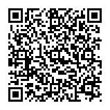 www.houseinfo.tw房屋網-台中高品尊爵二期,高品尊爵二期,台中大雅高品尊爵二期-QRCode