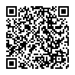 www.houseinfo.tw房屋網-台中高品尊爵2,高品尊爵2,台中大雅高品尊爵2-QRCode
