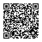 www.houseinfo.tw房屋網-台中高峰領袖NO7,高峰領袖NO7,台中龍井高峰領袖NO7-QRCode