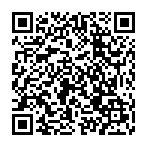 www.houseinfo.tw房屋網-台中高格世家,高格世家,台中西區高格世家-QRCode