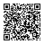 www.houseinfo.tw房屋網-台中高第大廈,高第大廈,台中西屯高第大廈-QRCode