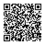 www.houseinfo.tw房屋網-台中高鐵之星,高鐵之星,台中烏日高鐵之星-QRCode