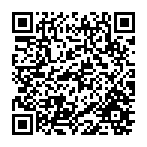 www.houseinfo.tw房屋網-台中高鐵家天下,高鐵家天下,台中烏日高鐵家天下-QRCode