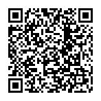 www.houseinfo.tw房屋網-台中高鐵尊寶,高鐵尊寶,台中烏日高鐵尊寶-QRCode