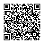 www.houseinfo.tw房屋網-台中高鐵捷市堡,高鐵捷市堡,台中烏日高鐵捷市堡-QRCode