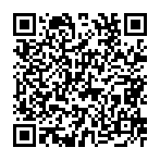 www.houseinfo.tw房屋網-台中高鐵青田,高鐵青田,台中烏日高鐵青田-QRCode