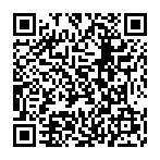 www.houseinfo.tw房屋網-台中魯班傳家,魯班傳家,台中北屯魯班傳家-QRCode