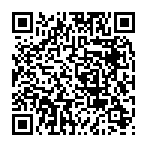 www.houseinfo.tw房屋網-台中魯班造鎮,魯班造鎮,台中潭子魯班造鎮-QRCode