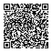 www.houseinfo.tw房屋網-台中魯班造鎮三維世紀林園,魯班造鎮三維世紀林園,台中潭子魯班造鎮三維世紀林園-QRCode