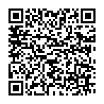 www.houseinfo.tw房屋網-台中魯班飛揚,魯班飛揚,台中西屯魯班飛揚-QRCode
