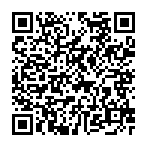 www.houseinfo.tw房屋網-台中鳳凰天廈,鳳凰天廈,台中南屯鳳凰天廈-QRCode
