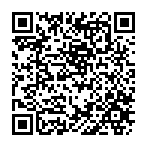 www.houseinfo.tw房屋網-台中鳳林一品,鳳林一品,台中清水鳳林一品-QRCode