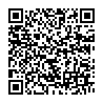 www.houseinfo.tw房屋網-台中鳳止高梧,鳳止高梧,台中南區鳳止高梧-QRCode