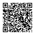 www.houseinfo.tw房屋網-台中鳳翔天下,鳳翔天下,台中北區鳳翔天下-QRCode