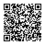 www.houseinfo.tw房屋網-台中鳳邑大廈,鳳邑大廈,台中南區鳳邑大廈-QRCode