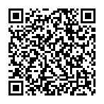 www.houseinfo.tw房屋網-台中鴻墅林,鴻墅林,台中沙鹿鴻墅林-QRCode