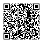 www.houseinfo.tw房屋網-台中鴻山百穗,鴻山百穗,台中后里鴻山百穗-QRCode