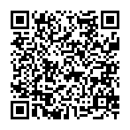 www.houseinfo.tw房屋網-台中鴻山臻藏,鴻山臻藏,台中沙鹿鴻山臻藏-QRCode