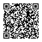 www.houseinfo.tw房屋網-台中鴻山青境,鴻山青境,台中沙鹿鴻山青境-QRCode