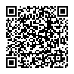 www.houseinfo.tw房屋網-台中鴻福別墅,鴻福別墅,台中太平鴻福別墅-QRCode