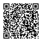 www.houseinfo.tw房屋網-台中鴻福商城,鴻福商城,台中西屯鴻福商城-QRCode