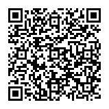 www.houseinfo.tw房屋網-台中鴻運金企業大樓,鴻運金企業大樓,台中北區鴻運金企業大樓-QRCode