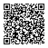 www.houseinfo.tw房屋網-台中鴻運金流行廣場,鴻運金流行廣場,台中北區鴻運金流行廣場-QRCode