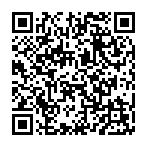 www.houseinfo.tw房屋網-台中鴻邑天青硯,鴻邑天青硯,台中北屯鴻邑天青硯-QRCode
