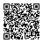 www.houseinfo.tw房屋網-台中鴻霖大廈,鴻霖大廈,台中北區鴻霖大廈-QRCode