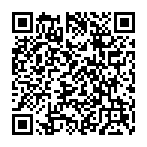 www.houseinfo.tw房屋網-台中鵬程NEW1,鵬程NEW1,台中北屯鵬程NEW1-QRCode