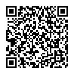 www.houseinfo.tw房屋網-台中鹿峰靜,鹿峰靜,台中沙鹿鹿峰靜-QRCode