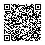 www.houseinfo.tw房屋網-台中鹿澤峰馥,鹿澤峰馥,台中沙鹿鹿澤峰馥-QRCode