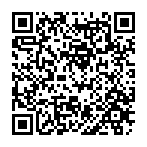 www.houseinfo.tw房屋網-台中鹿澤榮耀,鹿澤榮耀,台中沙鹿鹿澤榮耀-QRCode