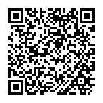 www.houseinfo.tw房屋網-台中鹿澤禮寓,鹿澤禮寓,台中沙鹿鹿澤禮寓-QRCode