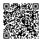 www.houseinfo.tw房屋網-台中鹿澤禮庽,鹿澤禮庽,台中沙鹿鹿澤禮庽-QRCode