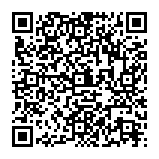 www.houseinfo.tw房屋網-台中麒發建設B座,麒發建設B座,台中南區麒發建設B座-QRCode