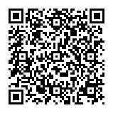 www.houseinfo.tw房屋網-台中麒發雙子星B座,麒發雙子星B座,台中南區麒發雙子星B座-QRCode