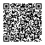 www.houseinfo.tw房屋網-台中麒麟建設B座,麒麟建設B座,台中南區麒麟建設B座-QRCode